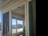 1993 CHAN HS Mobile Home