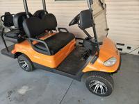 1993 CHAN HS Mobile Home