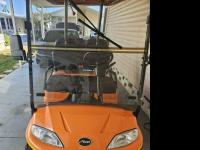 1993 CHAN HS Mobile Home