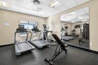 1993 CHAN HS Mobile Home