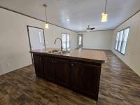 2017 Clayton Mobile Home