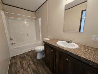 2017 Clayton Mobile Home