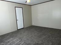 2017 Clayton Mobile Home