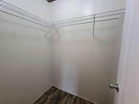 2017 Clayton Mobile Home