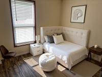 2017 Clayton Mobile Home