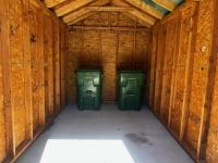 2017 Clayton Mobile Home