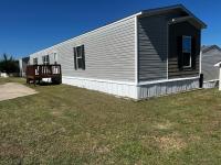 2017 Clayton Mobile Home