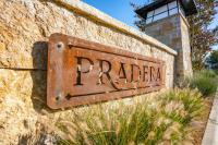 2017 Clayton Mobile Home