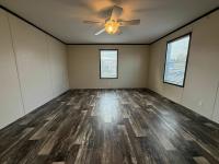 2022 Clayton - Wakarusa Mobile Home
