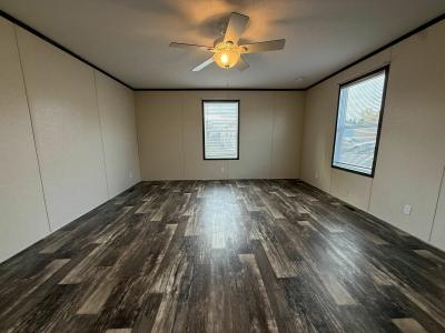 Photo 2 of 28 of home located at 12210 St. Michel Ave #370 Romeo, MI 48065