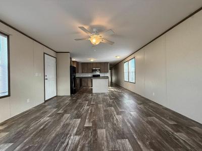 Photo 3 of 28 of home located at 12210 St. Michel Ave #370 Romeo, MI 48065