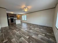 2022 Clayton - Wakarusa Mobile Home