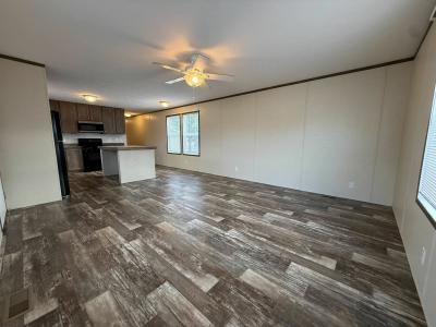 Photo 4 of 28 of home located at 12210 St. Michel Ave #370 Romeo, MI 48065