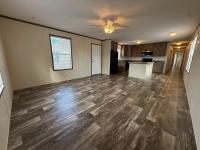 2022 Clayton - Wakarusa Mobile Home