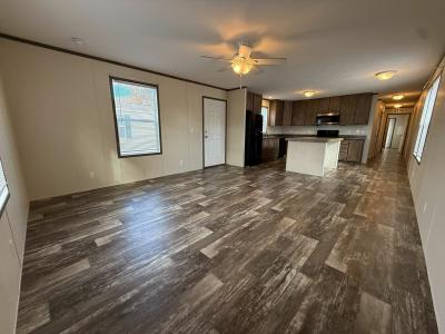 Photo 5 of 28 of home located at 12210 St. Michel Ave #370 Romeo, MI 48065