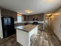 2022 Clayton - Wakarusa Mobile Home