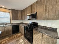 2022 Clayton - Wakarusa Mobile Home