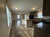 2022 Clayton - Wakarusa Mobile Home