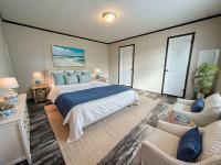 2022 Clayton - Wakarusa Mobile Home
