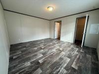 2022 Clayton - Wakarusa Mobile Home