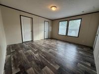 2022 Clayton - Wakarusa Mobile Home