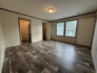 2022 Clayton - Wakarusa Mobile Home