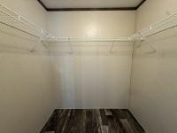 2022 Clayton - Wakarusa Mobile Home