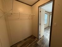 2022 Clayton - Wakarusa Mobile Home