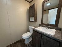 2022 Clayton - Wakarusa Mobile Home