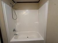 2022 Clayton - Wakarusa Mobile Home