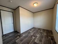 2022 Clayton - Wakarusa Mobile Home