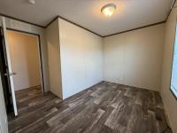 2022 Clayton - Wakarusa Mobile Home