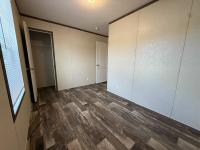 2022 Clayton - Wakarusa Mobile Home