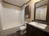 2022 Clayton - Wakarusa Mobile Home