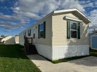 2022 Clayton - Wakarusa Mobile Home