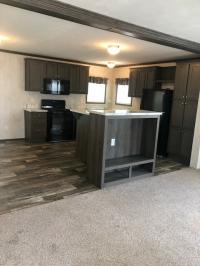 2021 Eagle River 28 LC-52J731  Home