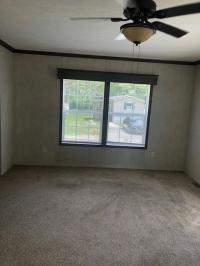 2021 Eagle River 28 LC-52J731  Home