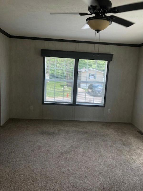 2021 Eagle River 28 LC-52J731  Home