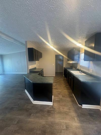 Mobile Home at 5218 Jack Pine Drive Lot Jac5218 Montgomery, AL 36116