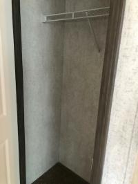 2021 Eagle River 28 LC-52J731  Home