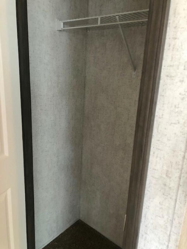 2021 Eagle River 28 LC-52J731  Home