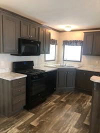 2021 Eagle River 28 LC-52J731  Home