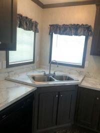 2021 Eagle River 28 LC-52J731  Home