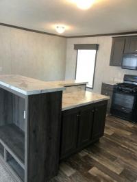 2021 Eagle River 28 LC-52J731  Home