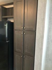 2021 Eagle River 28 LC-52J731  Home