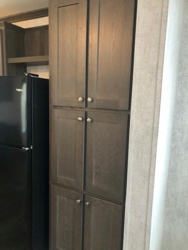 2021 Eagle River 28 LC-52J731  Home