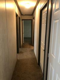 2021 Eagle River 28 LC-52J731  Home