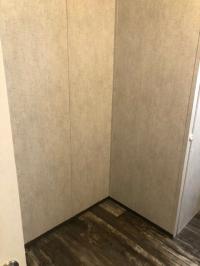 2021 Eagle River 28 LC-52J731  Home