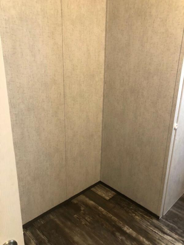 2021 Eagle River 28 LC-52J731  Home