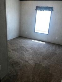 2021 Eagle River 28 LC-52J731  Home